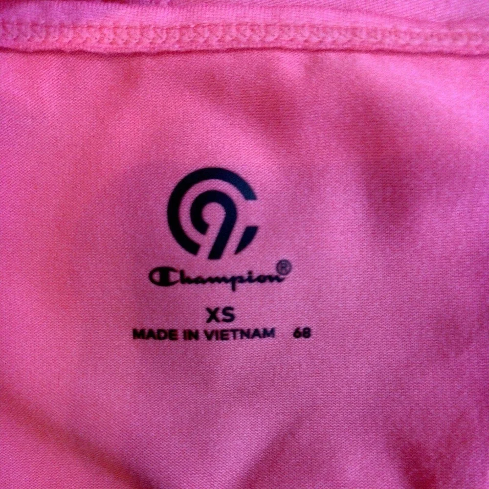 champion womens